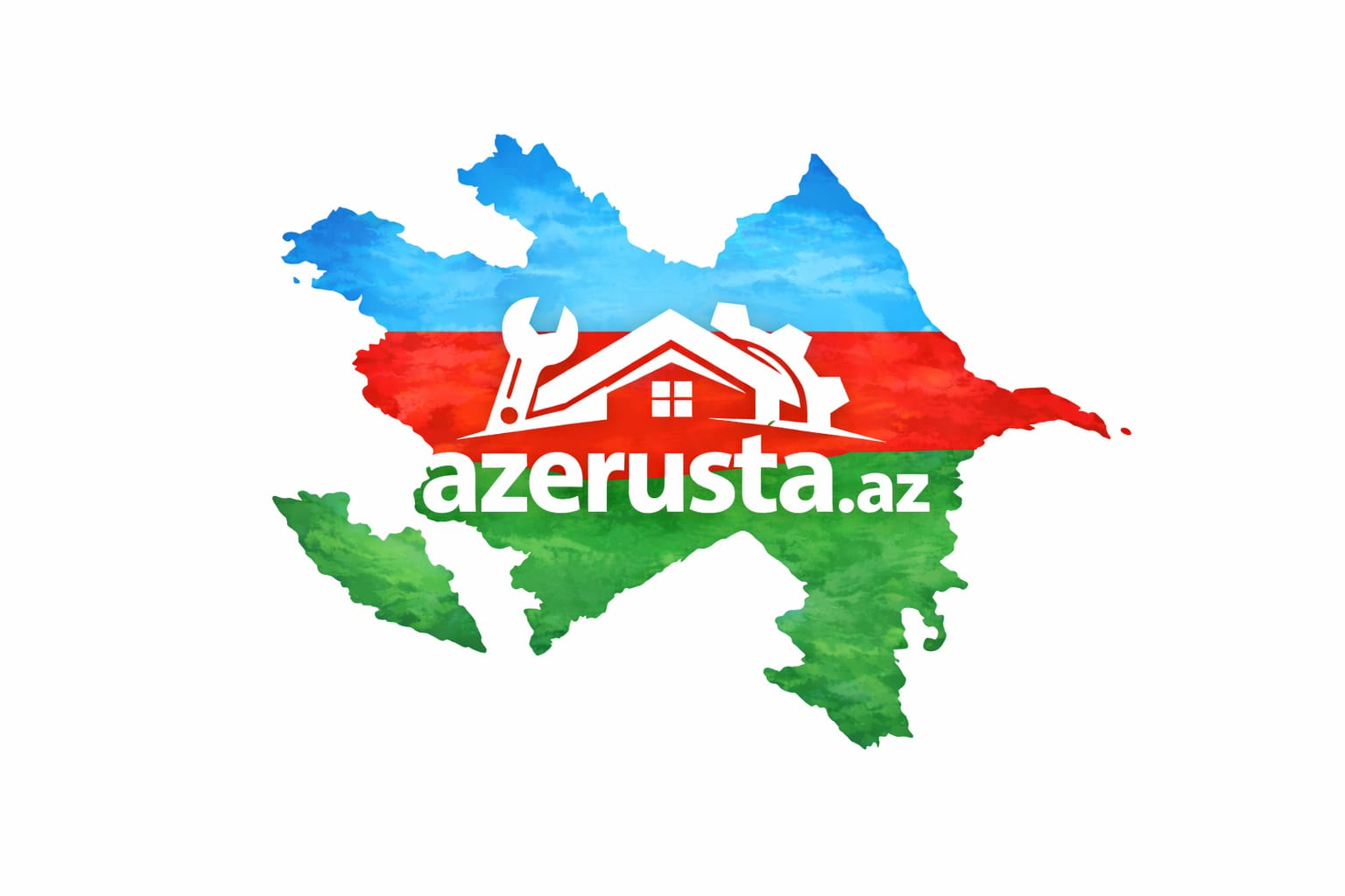 azerusta.az